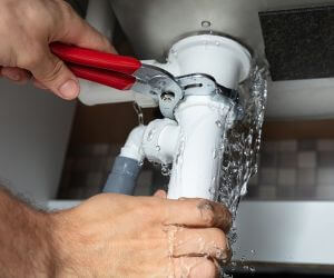 About Septic Pumping Service Greenwell Springs, LA